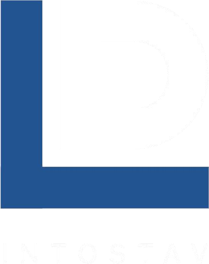 Logo LD INTOSTAV